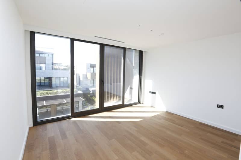 Spacious Apartments in a Unique Residential Complex (001132) — photo 36