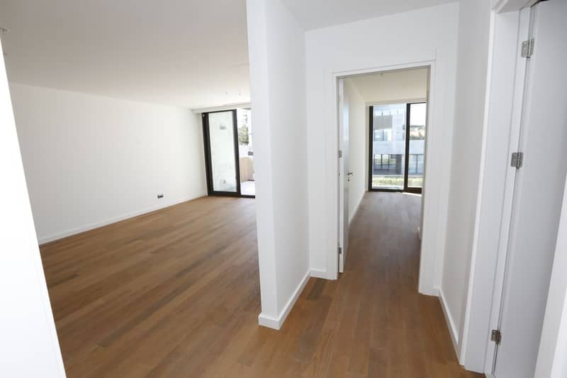 Spacious Apartments in a Unique Residential Complex (001132) — photo 33