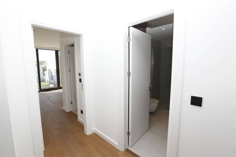 Spacious Apartments in a Unique Residential Complex (001132) — photo 39