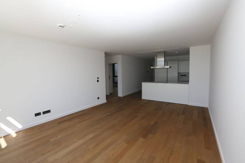 Spacious Apartments in a Unique Residential Complex (001132) — photo 41