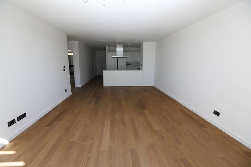 Spacious Apartments in a Unique Residential Complex (001132) — photo 32