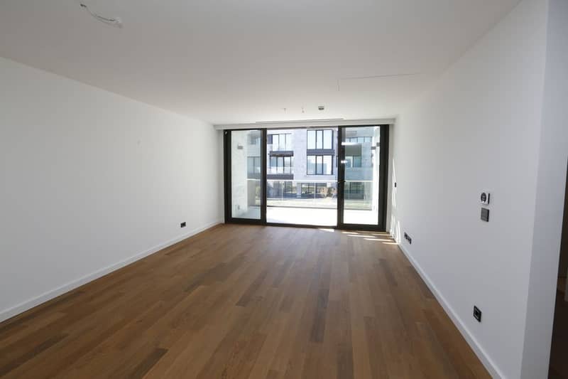 Spacious Apartments in a Unique Residential Complex (001132) — photo 45