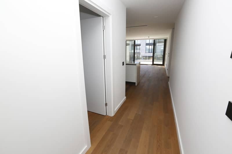 Spacious Apartments in a Unique Residential Complex (001132) — photo 43