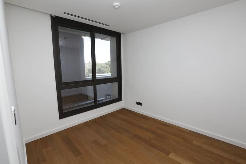 Spacious Apartments in a Unique Residential Complex (001132) — photo 44