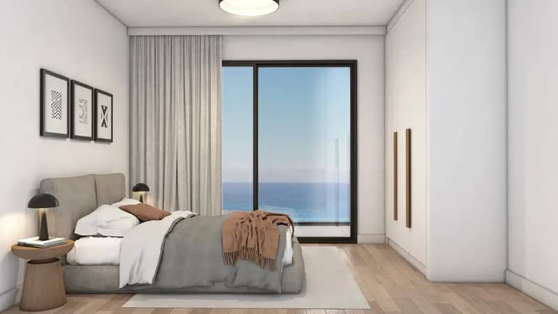 Luxury Residential Complex in Esentepe Area (003108) — photo 22