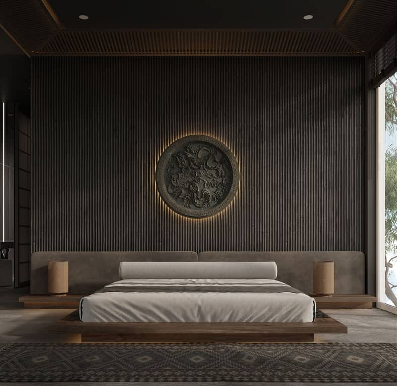Magnificent Villas in the Heart of a Premium Complex, in the Attractive Ungasan Location, Kabupaten Badung (00184) — photo 14