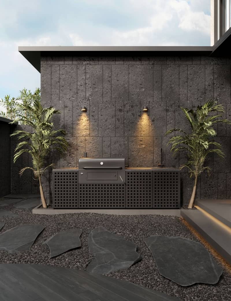Magnificent Villas in the Heart of a Premium Complex, in the Attractive Ungasan Location, Kabupaten Badung (00184) — photo 8