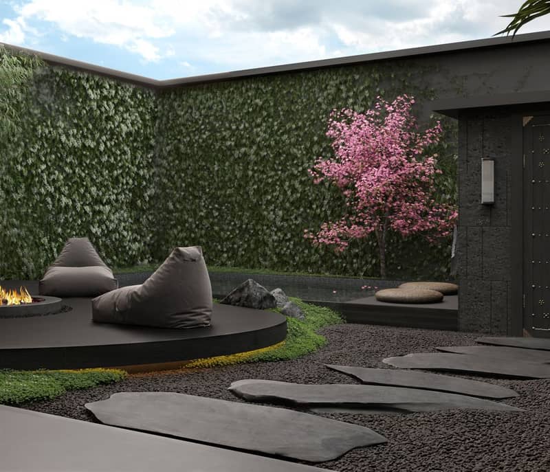 Magnificent Villas in the Heart of a Premium Complex, in the Attractive Ungasan Location, Kabupaten Badung (00184) — photo 6