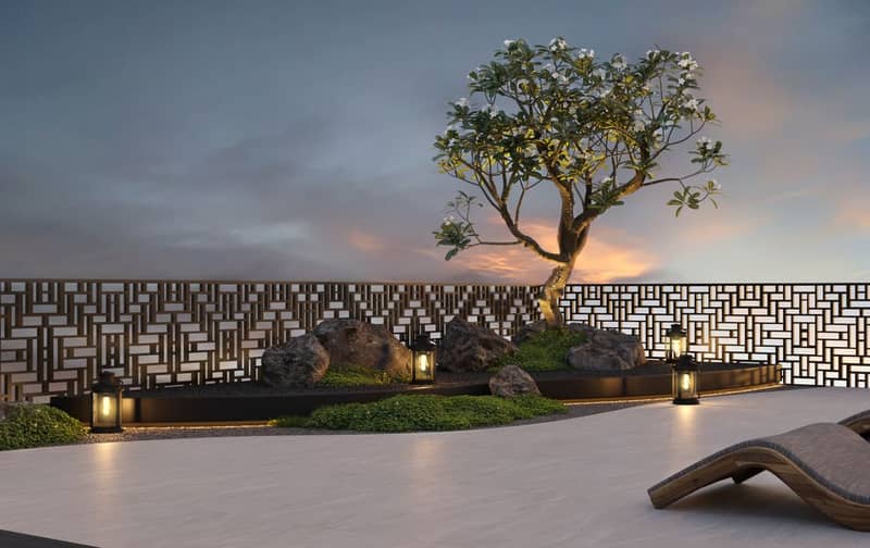 Magnificent Villas in the Heart of a Premium Complex, in the Attractive Ungasan Location, Kabupaten Badung (00184) — photo 5