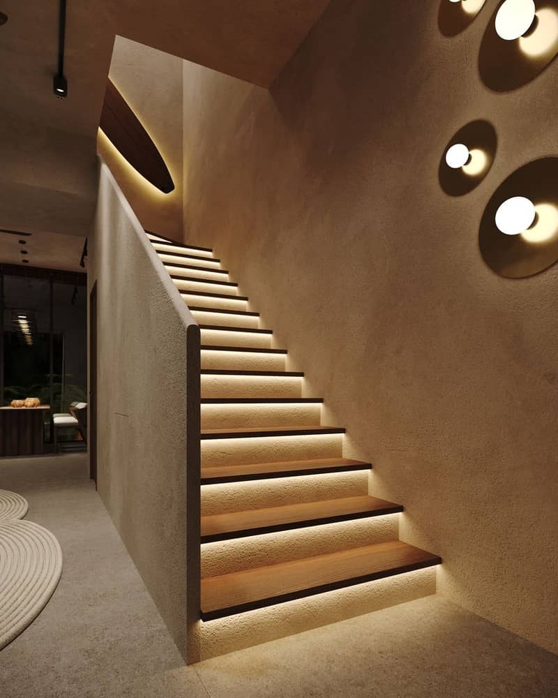 Cozy Two-Story Villas on the Scenic Bukit Peninsula (003320) — photo 10