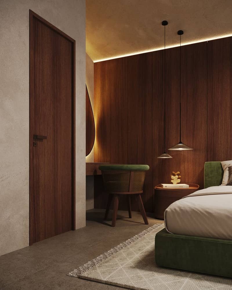 Cozy Two-Story Villas on the Scenic Bukit Peninsula (003320) — photo 13