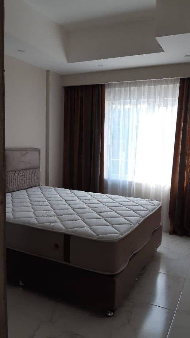 Beautiful Apartment from Owner in Picturesque Avşallara District (24600) — photo 11