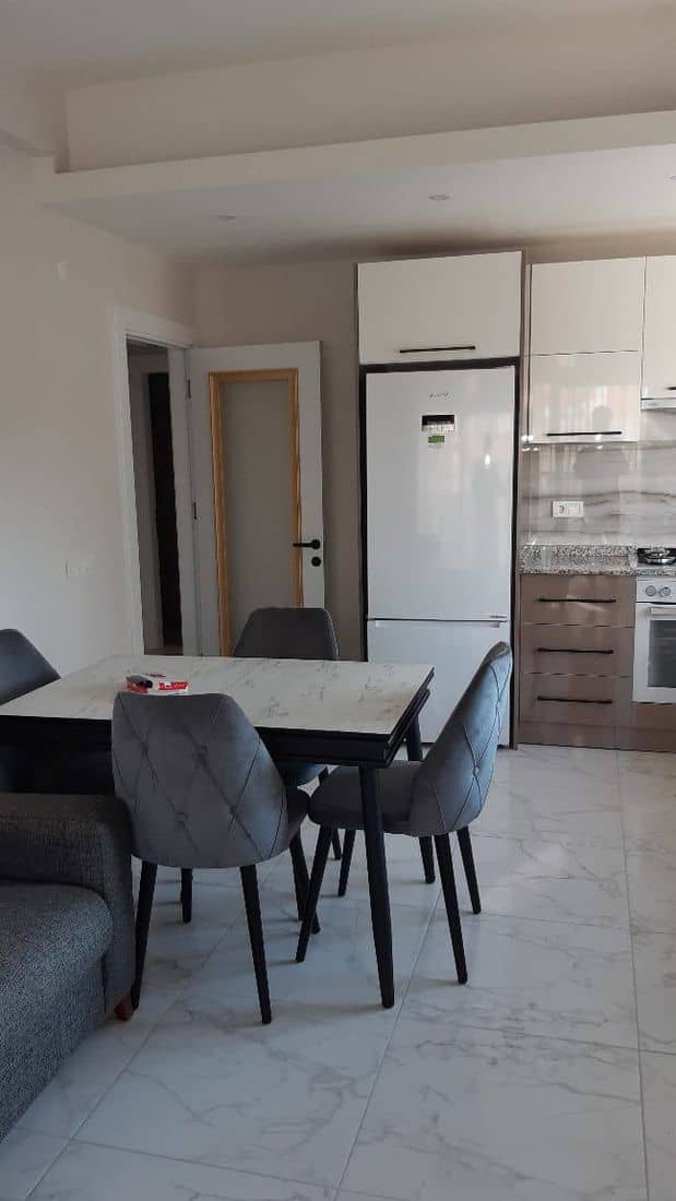 Beautiful Apartment from Owner in Picturesque Avşallara District (24600) — photo 6
