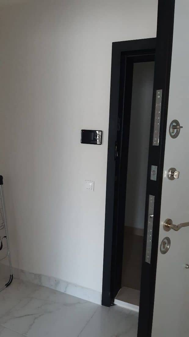 Beautiful Apartment from Owner in Picturesque Avşallara District (24600) — photo 9