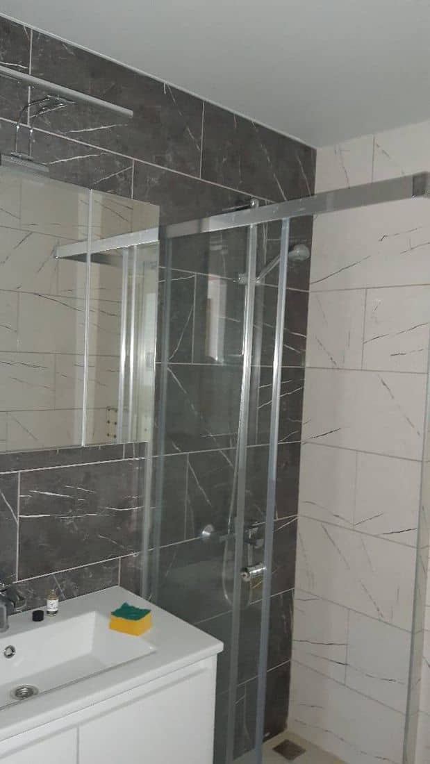 Beautiful Apartment from Owner in Picturesque Avşallara District (24600) — photo 15