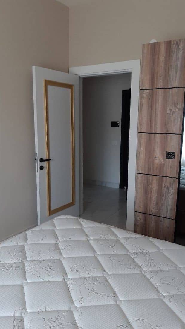 Beautiful Apartment from Owner in Picturesque Avşallara District (24600) — photo 12
