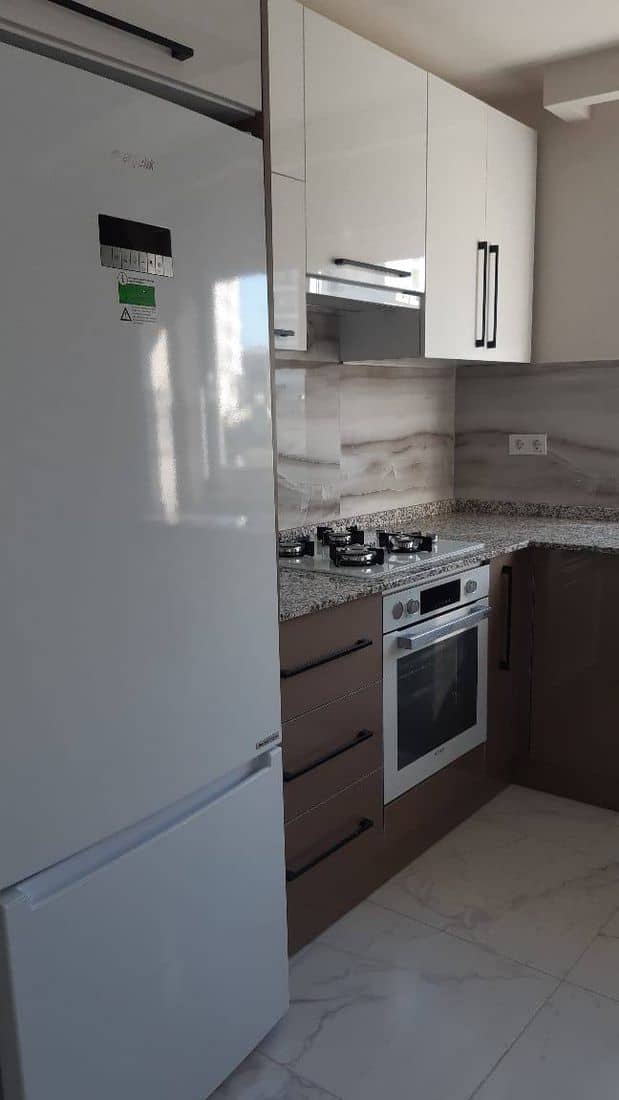 Beautiful Apartment from Owner in Picturesque Avşallara District (24600) — photo 5