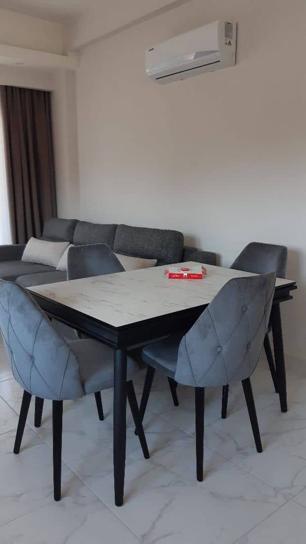 Beautiful Apartment from Owner in Picturesque Avşallara District (24600) — photo 4