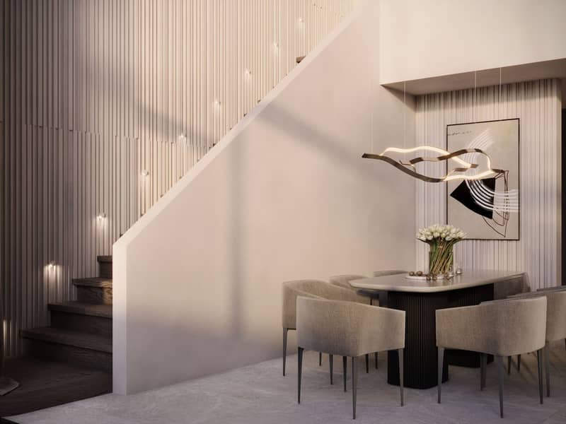 Exclusive Villas on Bali from a European Developer (00191) — photo 15