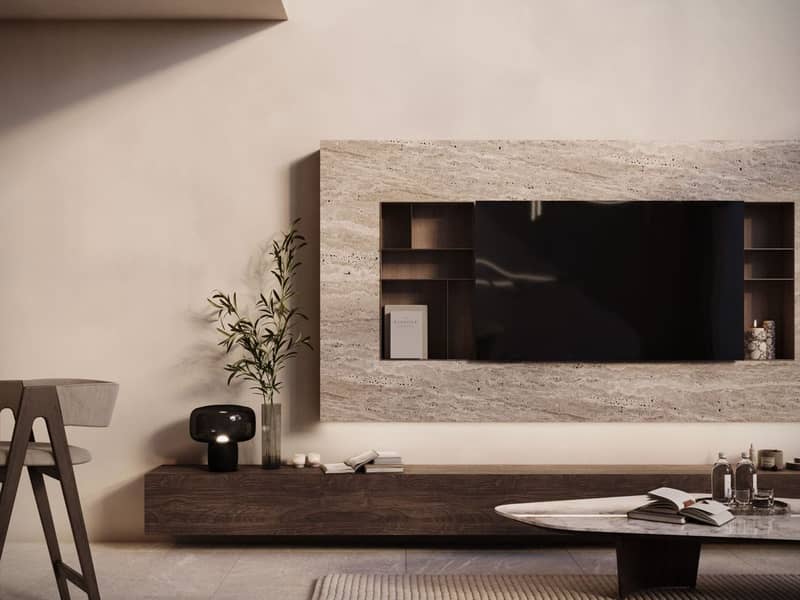 Exclusive Villas on Bali from a European Developer (00191) — photo 14