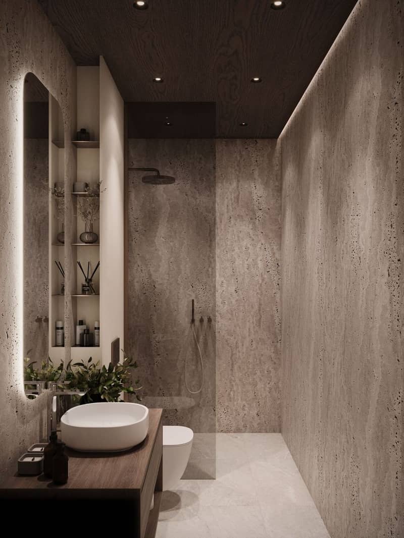 Exclusive Villas on Bali from a European Developer (00191) — photo 19