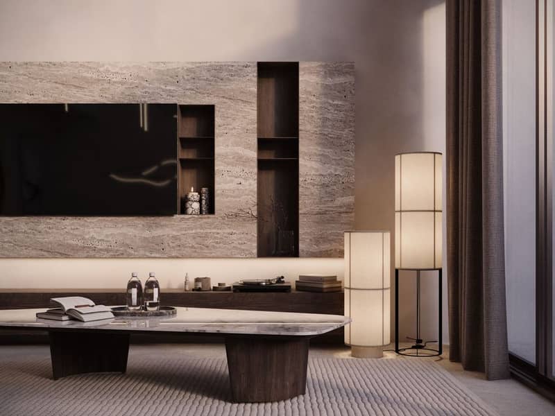 Exclusive Villas on Bali from a European Developer (00191) — photo 12