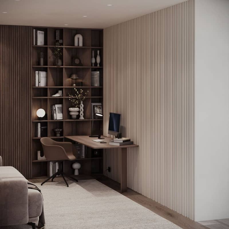 Exclusive Villas on Bali from a European Developer (00191) — photo 18