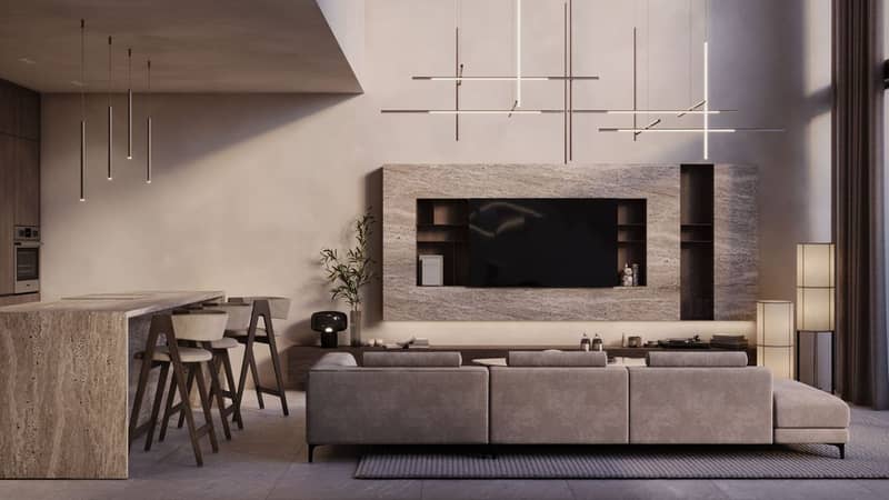 Exclusive Villas on Bali from a European Developer (00191) — photo 13