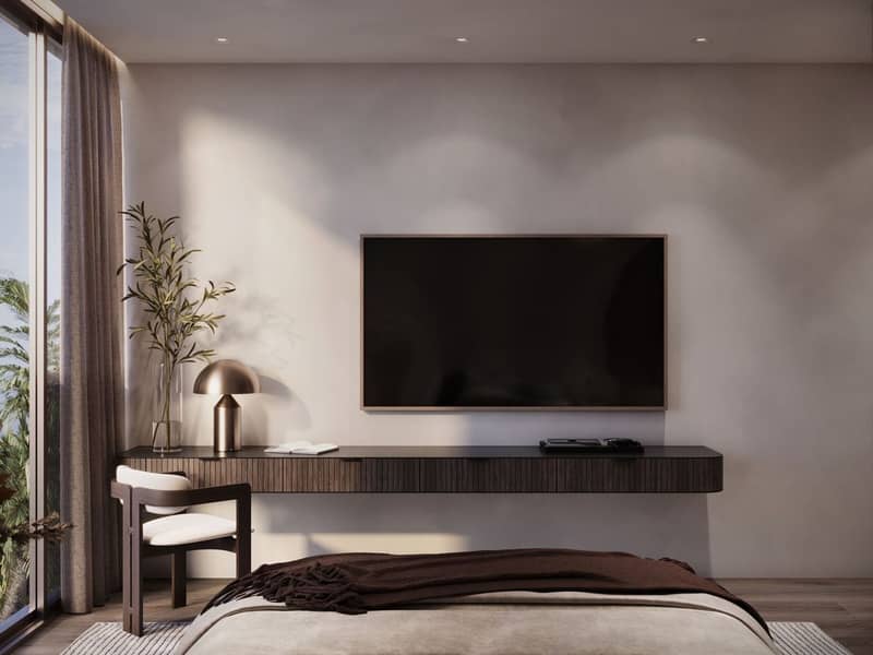 Exclusive Villas on Bali from a European Developer (00191) — photo 10
