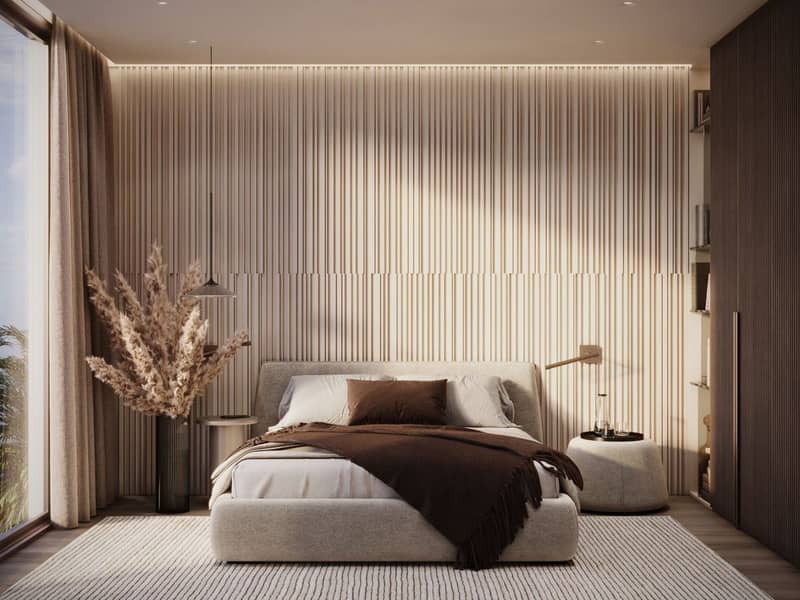 Exclusive Villas on Bali from a European Developer (00191) — photo 16