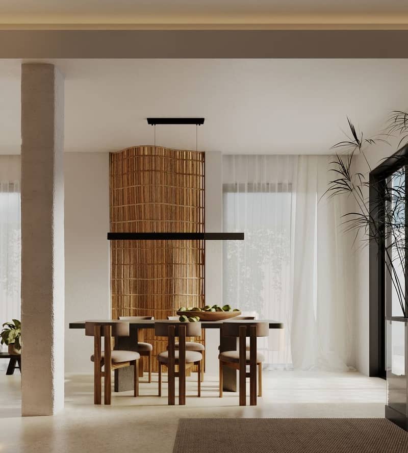 Cozy Villa with Furniture and Appliances in Badung Area (005184) — photo 18