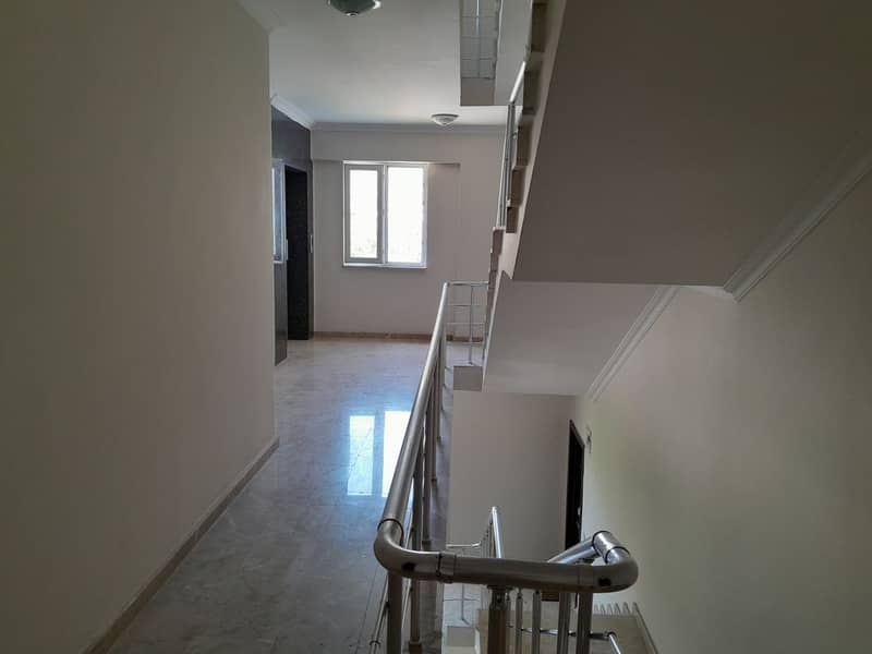Cozy 1-Bedroom Apartment from Owner in Beautiful Mahmutlar District (26300) — photo 15