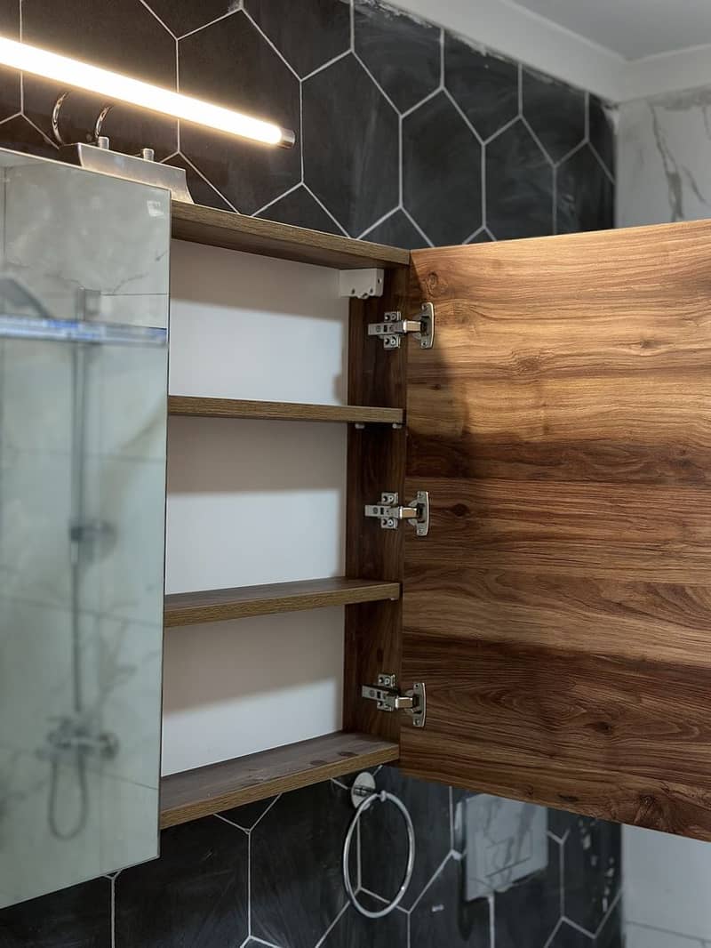 Cozy Apartment from Investor in Comfortable Residential Complex, Avşallar District (27200) — photo 18