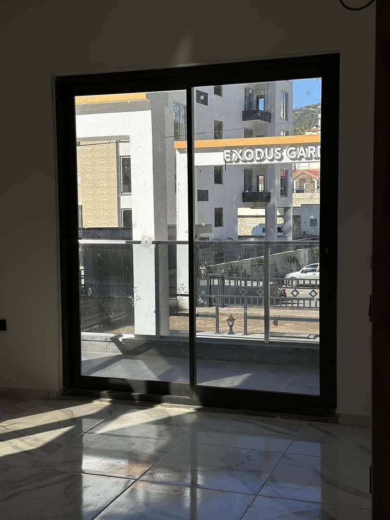 Cozy Apartment from Investor in Comfortable Residential Complex, Avşallar District (27200) — photo 13
