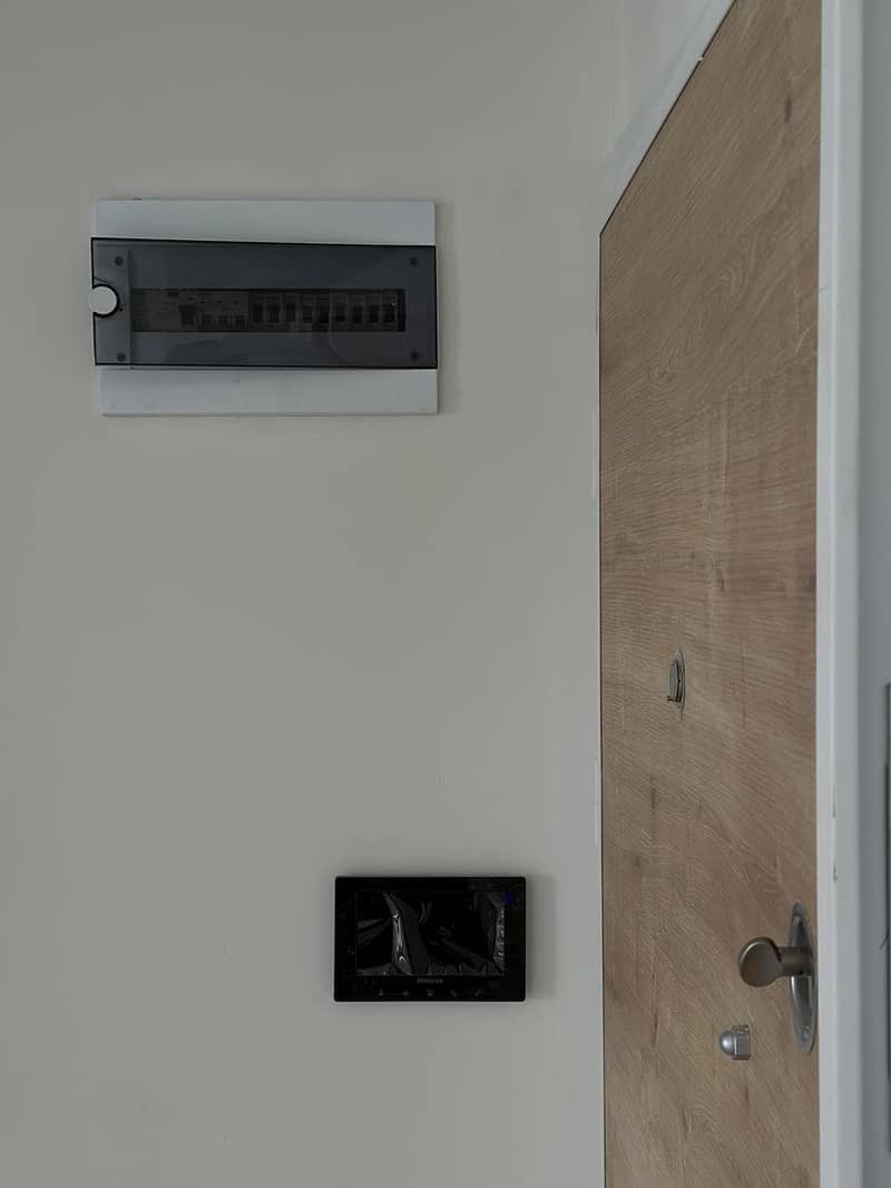 Cozy Apartment from Investor in Comfortable Residential Complex, Avşallar District (27200) — photo 21