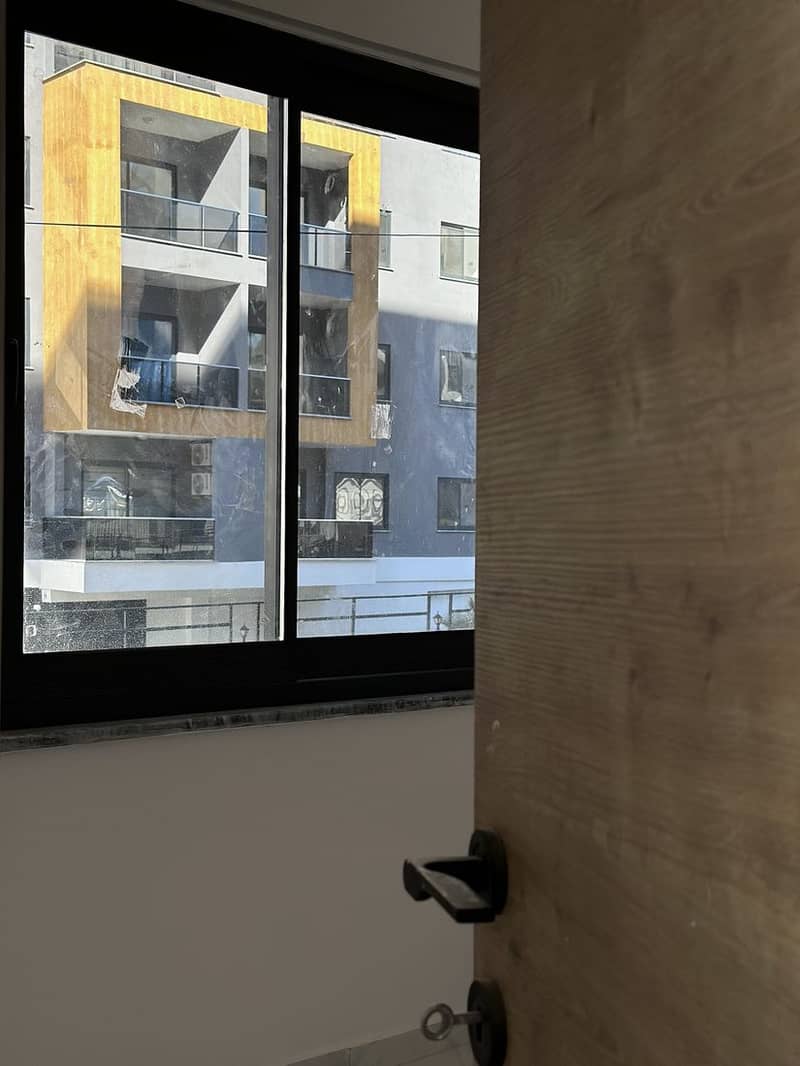 Cozy Apartment from Investor in Comfortable Residential Complex, Avşallar District (27200) — photo 14