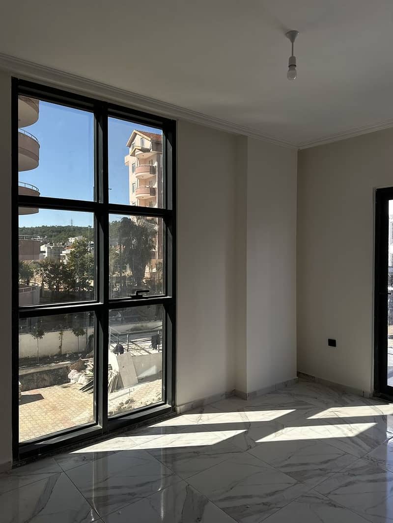 Cozy Apartment from Investor in Comfortable Residential Complex, Avşallar District (27200) — photo 12