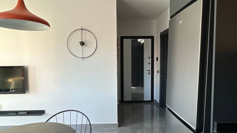 Beautiful Apartment from Owner 1.4 km from Sea (28800) — photo 9