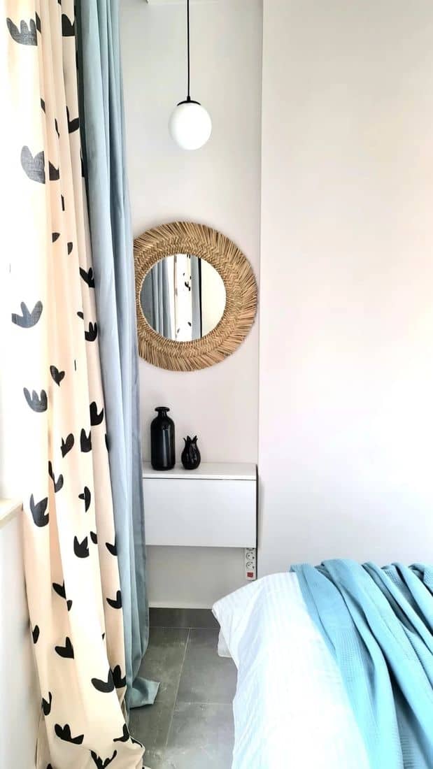 Beautiful Apartment from Owner 1.4 km from Sea (28800) — photo 10