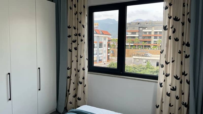 Beautiful Apartment from Owner 1.4 km from Sea (28800) — photo 11