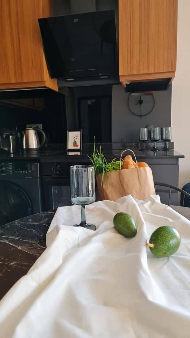 Beautiful Apartment from Owner 1.4 km from Sea (28800) — photo 8