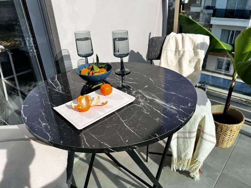 Beautiful Apartment from Owner 1.4 km from Sea (28800) — photo 5