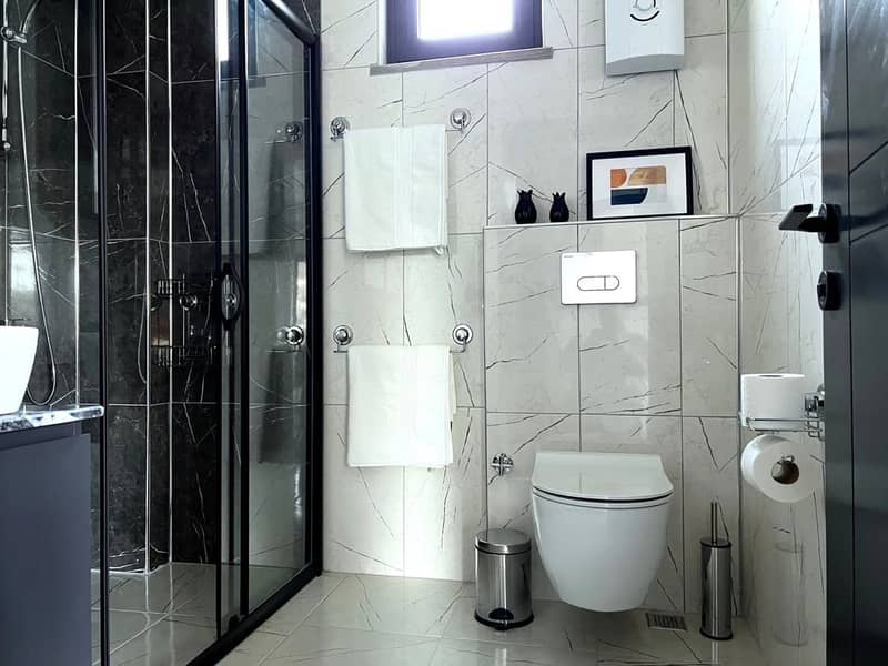 Beautiful Apartment from Owner 1.4 km from Sea (28800) — photo 14