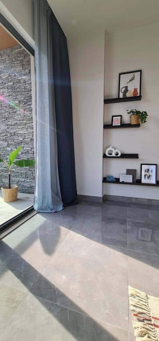 Beautiful Apartment from Owner 1.4 km from Sea (28800) — photo 6