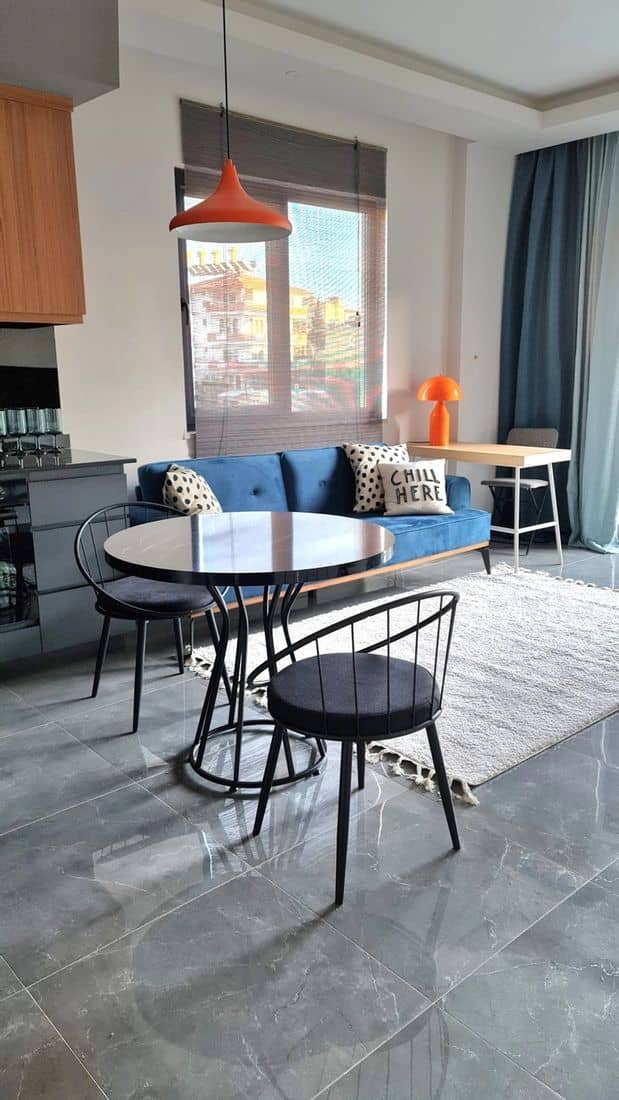 Beautiful Apartment from Owner 1.4 km from Sea (28800) — photo 7