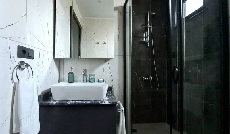 Beautiful Apartment from Owner 1.4 km from Sea (28800) — photo 15
