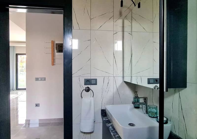 Beautiful Apartment from Owner 1.4 km from Sea (28800) — photo 13