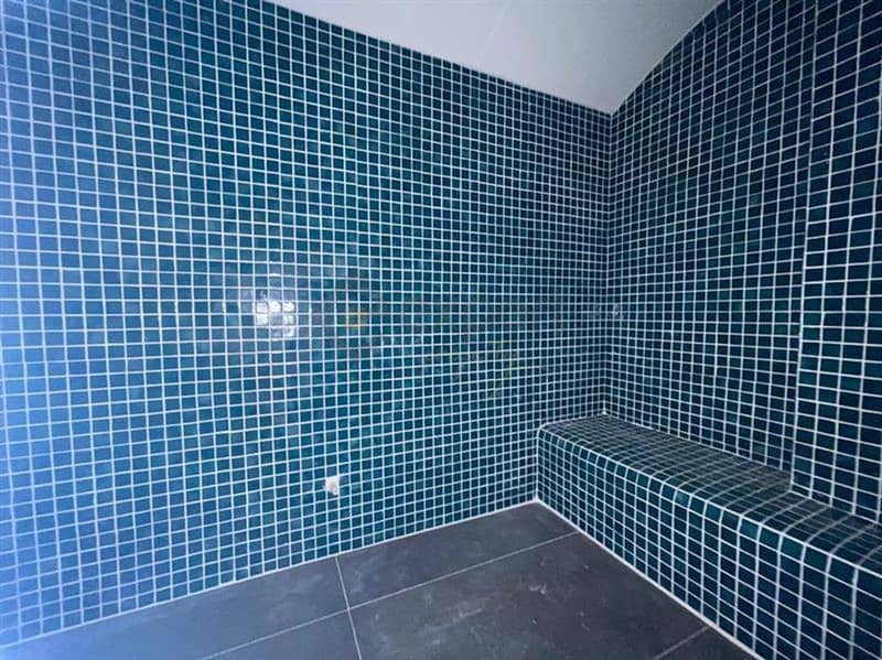 Cozy and Modern 1-Bedroom Apartment in a New Residential Complex in the Oba Area (29000) — photo 9