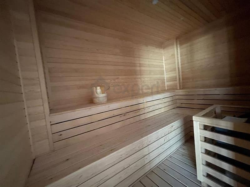 Cozy and Modern 1-Bedroom Apartment in a New Residential Complex in the Oba Area (29000) — photo 10