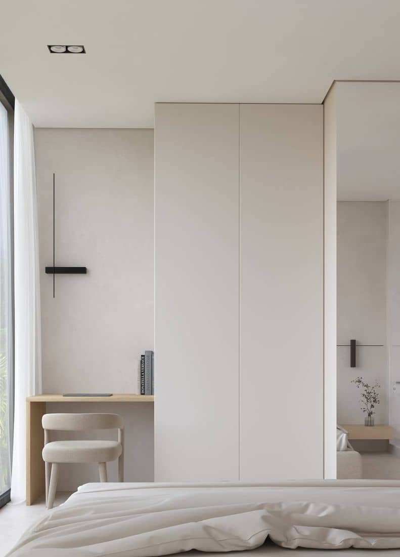 Apartments in the Heart of Berawa (002371) — photo 9